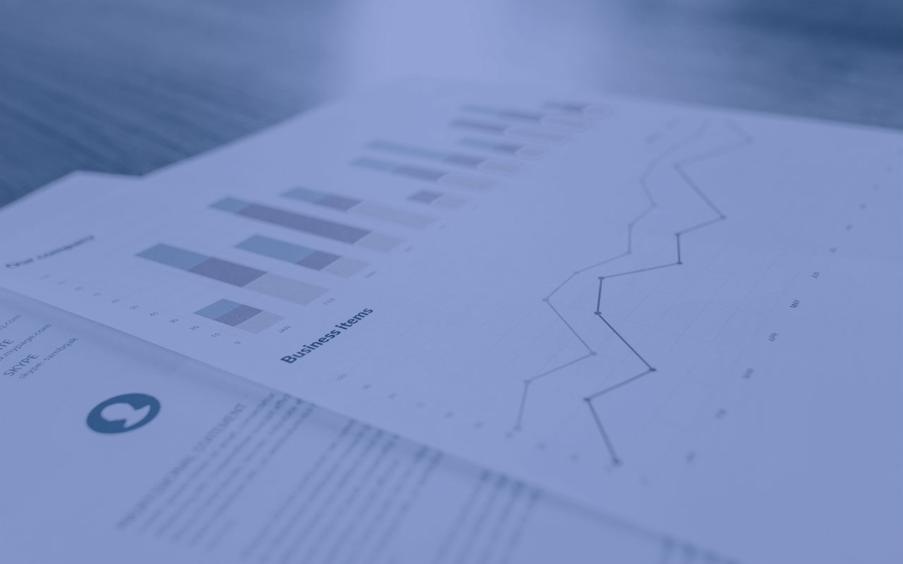 Como medir la eficacia de las campañas de marketing de contenidos